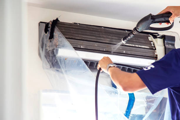 Best Ductwork Cleaning Services  in Sonora, TX