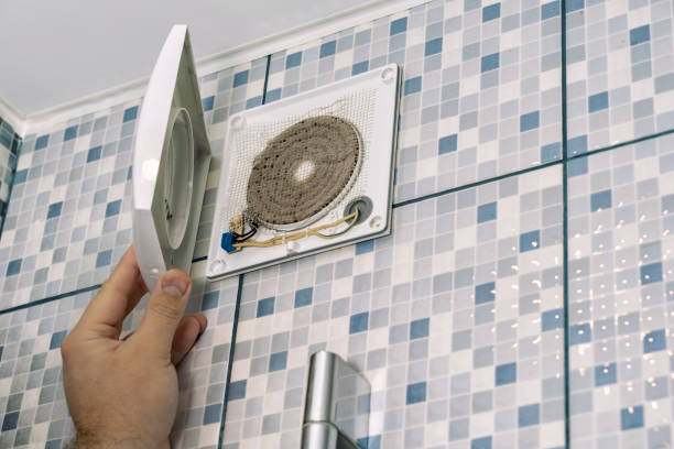 Best General Air Duct Cleaning  in Sonora, TX