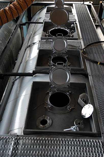 Best Emergency Air Duct Cleaning  in Sonora, TX